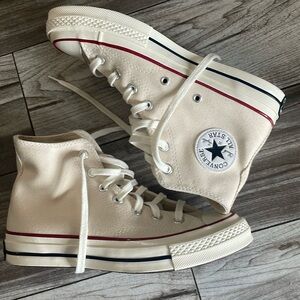 Converse chuck Taylor 70 high